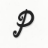 www.princegupta101.info favicon